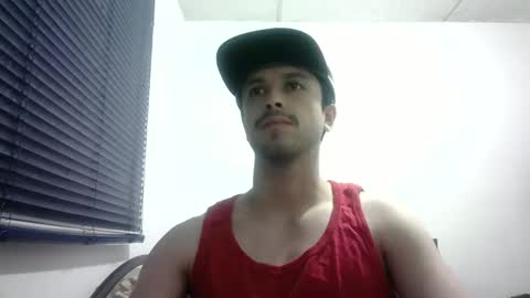 Snapshot of sperm_donor94 chatting on 12-14-24, 02:45 sperm_donor94 online show from 12-14-24, 02:45
