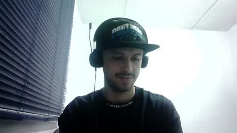 Snapshot of sperm_donor94 chatting on 12-15-24, 01:13 sperm_donor94 online show from 12-15-24, 01:13