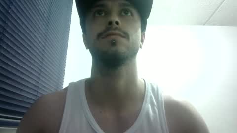 Snapshot of sperm_donor94 chatting on 12-20-24, 02:08 sperm_donor94 online show from 12-20-24, 02:08