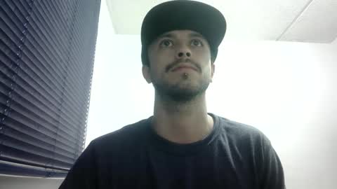 Snapshot of sperm_donor94 chatting on 12-20-24, 10:43 sperm_donor94 online show from 12-20-24, 10:43
