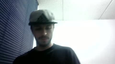 Snapshot of sperm_donor94 chatting on 12-26-24, 01:51 sperm_donor94 online show from 12-26-24, 01:51