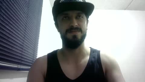 Snapshot of sperm_donor94 chatting on 02-20-25, 05:01 sperm_donor94 online show from 02-20-25, 05:01