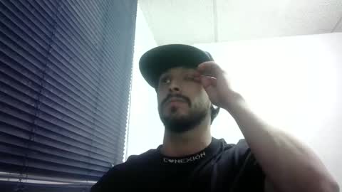 Snapshot of sperm_donor94 chatting on 02-28-25, 05:48 sperm_donor94 online show from 02-28-25, 05:48