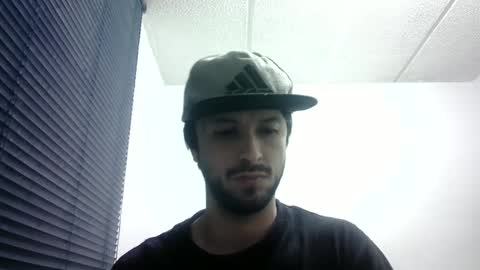 Snapshot of sperm_donor94 chatting on 03-05-25, 04:02 sperm_donor94 online show from 03-05-25, 04:02