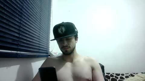 Snapshot of sperm_donor94 chatting on 09-09-25, 12:43 sperm_donor94 online show from 09-09-25, 12:43