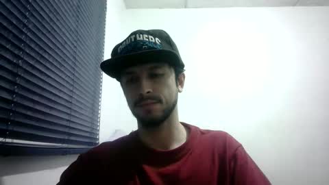 Snapshot of sperm_donor94 chatting on 09-14-25, 03:27 sperm_donor94 online show from 09-14-25, 03:27
