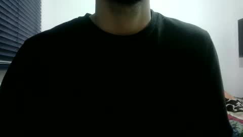 Snapshot of sperm_donor94 chatting on 09-19-25, 02:02 sperm_donor94 online show from 09-19-25, 02:02