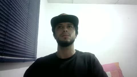 Snapshot of sperm_donor94 chatting on 09-21-25, 01:29 sperm_donor94 online show from 09-21-25, 01:29