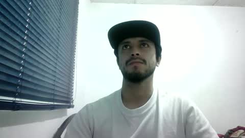 Snapshot of sperm_donor94 chatting on 10-04-25, 05:00 sperm_donor94 online show from 10-04-25, 05:00