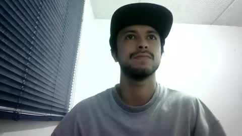 Snapshot of sperm_donor94 chatting on 10-07-25, 05:10 sperm_donor94 online show from 10-07-25, 05:10