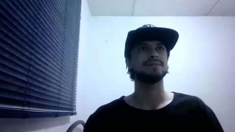 sperm_donor94 online show from 03-14-26, 10:48