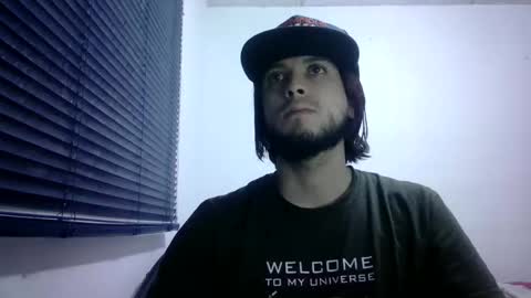 sperm_donor94 online show from 06-05-26, 08:09