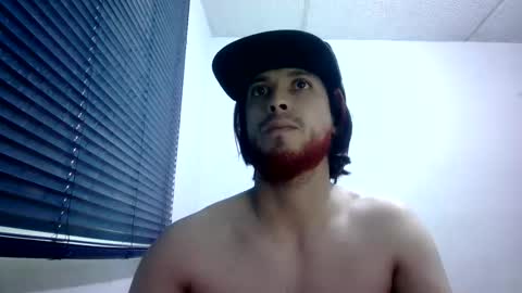 sperm_donor94 online show from 06-08-26, 03:45