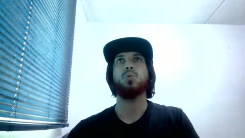sperm_donor94 online show from 06-16-26, 04:20