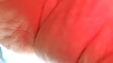 Snapshot of spermboycologne chatting on 01-01-25, 11:40 spermboycologne online show from 01-01-25, 11:40