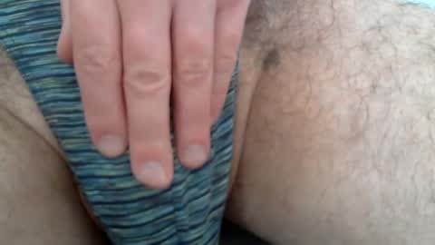 Snapshot of spermcock69445842 chatting on 06-18-26, 06:34 SpermCock online show from 06-18-26, 06:34