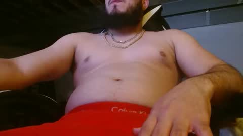 sperminerminator1738 online show from 05-28-26, 06:10