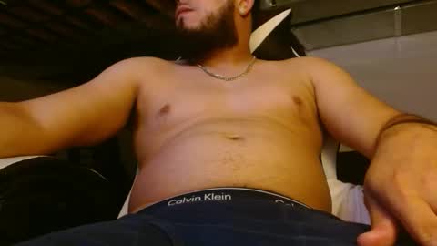 sperminerminator1738 online show from 06-03-26, 07:33