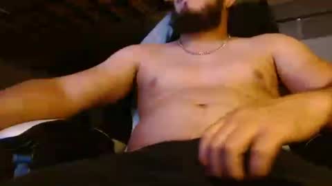 sperminerminator1738 online show from 07-20-26, 07:00