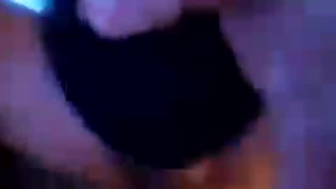 Spermnob online show from 05-01-26, 08:02