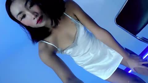 Snapshot of sphiwekazi chatting on 02-08-26, 12:36 KAZI online show from 02-08-26, 12:36