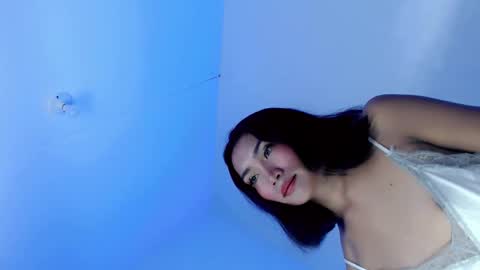 Snapshot of sphiwekazi chatting on 02-14-26, 02:08 KAZI online show from 02-14-26, 02:08