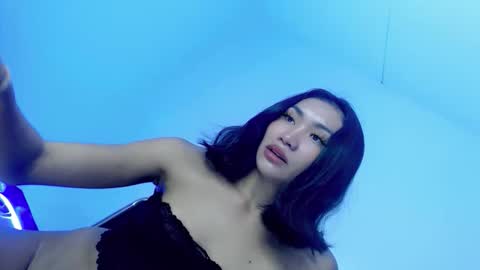 Snapshot of sphiwekazi chatting on 02-17-26, 02:24 KAZI online show from 02-17-26, 02:24