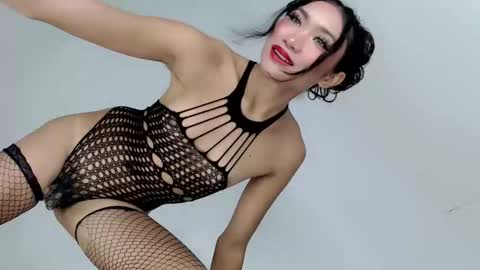 Snapshot of sphiwekazi chatting on 03-08-26, 10:57 KAZI online show from 03-08-26, 10:57