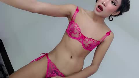 Snapshot of sphiwekazi chatting on 03-11-26, 12:16 KAZI online show from 03-11-26, 12:16