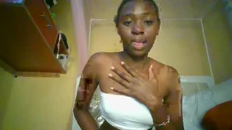 spicedebony13 online show from 06-09-26, 06:30