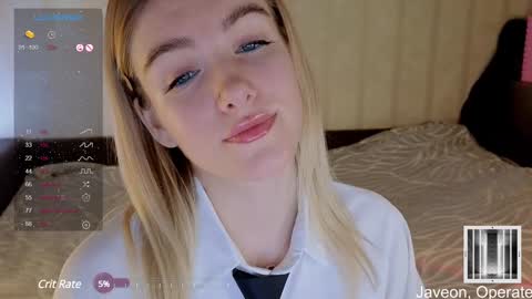 Snapshot of spicejessy chatting on 12-06-24, 03:22 your sweet Jessy online show from 12-06-24, 03:22