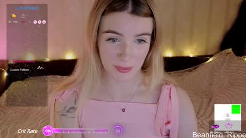 Snapshot of spicejessy chatting on 12-11-24, 05:04 your sweet Jessy online show from 12-11-24, 05:04