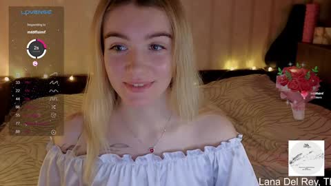Snapshot of spicejessy chatting on 12-17-24, 04:21 your sweet Jessy online show from 12-17-24, 04:21