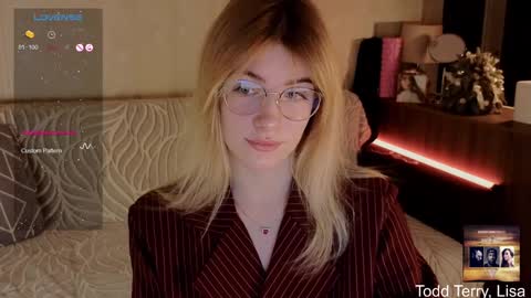 Snapshot of spicejessy chatting on 12-20-24, 04:04 your sweet Jessy online show from 12-20-24, 04:04