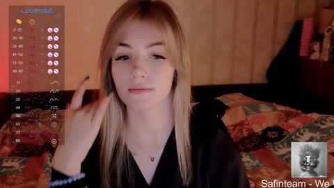 Snapshot of spicejessy chatting on 12-28-24, 05:03 your sweet Jessy online show from 12-28-24, 05:03