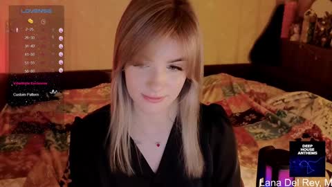 Snapshot of spicejessy chatting on 12-28-24, 08:04 your sweet Jessy online show from 12-28-24, 08:04
