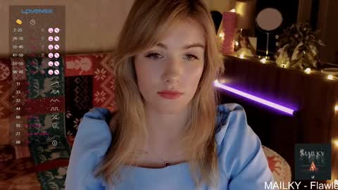 Snapshot of spicejessy chatting on 01-09-25, 04:06 your sweet Jessy online show from 01-09-25, 04:06