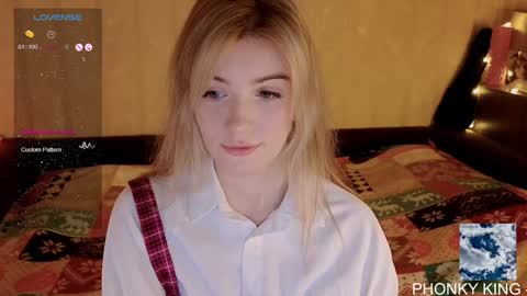 Snapshot of spicejessy chatting on 01-11-25, 04:14 your sweet Jessy online show from 01-11-25, 04:14