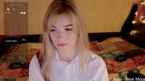Snapshot of spicejessy chatting on 01-11-25, 07:16 your sweet Jessy online show from 01-11-25, 07:16