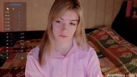 Snapshot of spicejessy chatting on 01-12-25, 08:04 your sweet Jessy online show from 01-12-25, 08:04