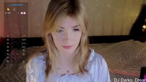 Snapshot of spicejessy chatting on 01-15-25, 05:26 your sweet Jessy online show from 01-15-25, 05:26