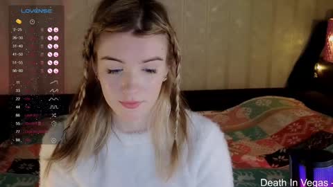 Snapshot of spicejessy chatting on 01-17-25, 04:26 your sweet Jessy online show from 01-17-25, 04:26