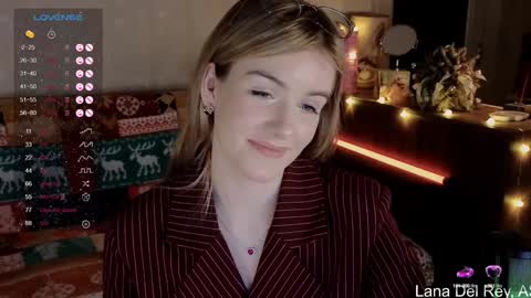 Snapshot of spicejessy chatting on 01-18-25, 03:49 your sweet Jessy online show from 01-18-25, 03:49