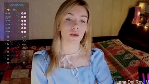 Snapshot of spicejessy chatting on 01-21-25, 04:58 your sweet Jessy online show from 01-21-25, 04:58