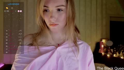 Snapshot of spicejessy chatting on 01-22-25, 08:49 your sweet Jessy online show from 01-22-25, 08:49