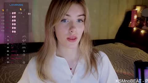 Snapshot of spicejessy chatting on 01-24-25, 06:04 your sweet Jessy online show from 01-24-25, 06:04