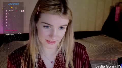 Snapshot of spicejessy chatting on 01-25-25, 04:03 your sweet Jessy online show from 01-25-25, 04:03