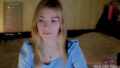 Snapshot of spicejessy chatting on 01-26-25, 04:51 your sweet Jessy online show from 01-26-25, 04:51