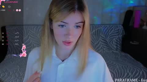 Snapshot of spicejessy chatting on 02-22-25, 04:09 your sweet Jessy online show from 02-22-25, 04:09