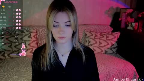 Snapshot of spicejessy chatting on 03-01-25, 04:54 your sweet Jessy online show from 03-01-25, 04:54